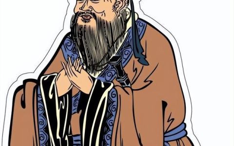 儒家创始人是谁_核心思想是什么，儒家创始人是谁_核心思想是什么意思
