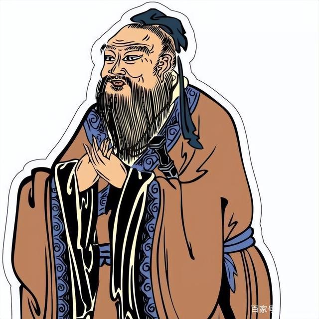 儒家创始人是谁_核心思想是什么，儒家创始人是谁_核心思想是什么意思