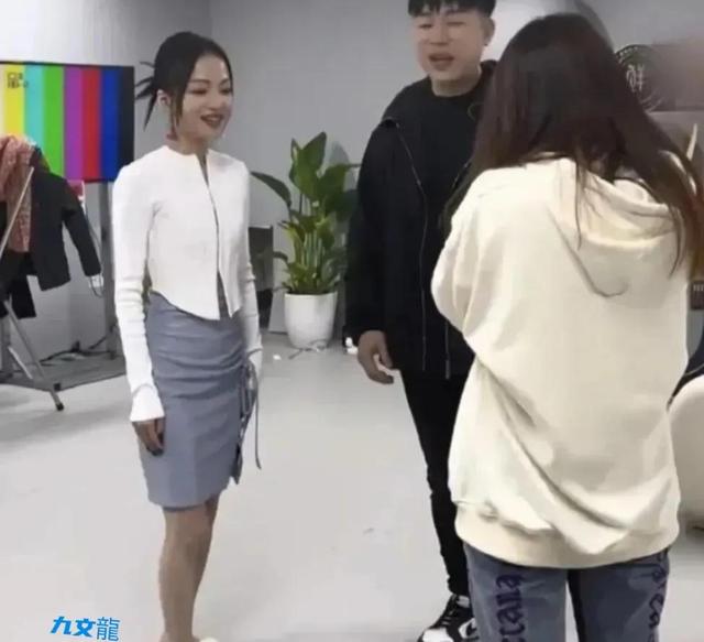 张韶涵个人资料简介,张韶涵个人资料简介经历