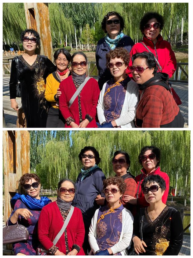 姊妹情深的感人诗句，姊妹情深的感人诗句有哪些