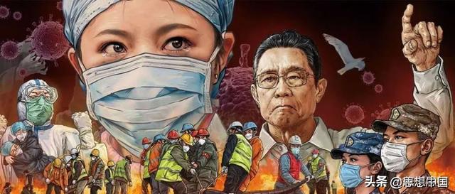 自觉自愿是什么意思，自觉自愿是什么意思呢