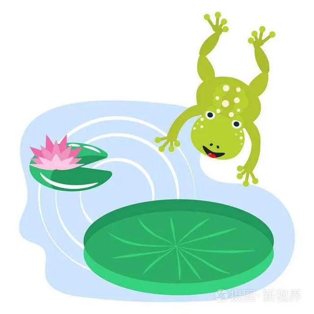幼儿童谣100首，幼儿童谣100首中班