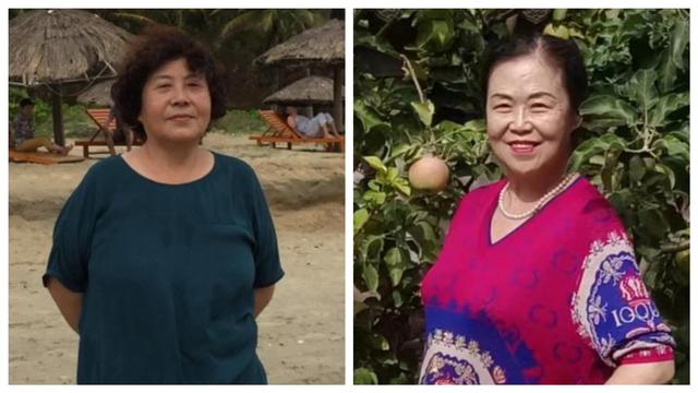 姊妹情深的感人诗句，姊妹情深的感人诗句有哪些