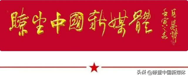 志愿者敬老院活动心得，志愿者敬老院活动心得体会