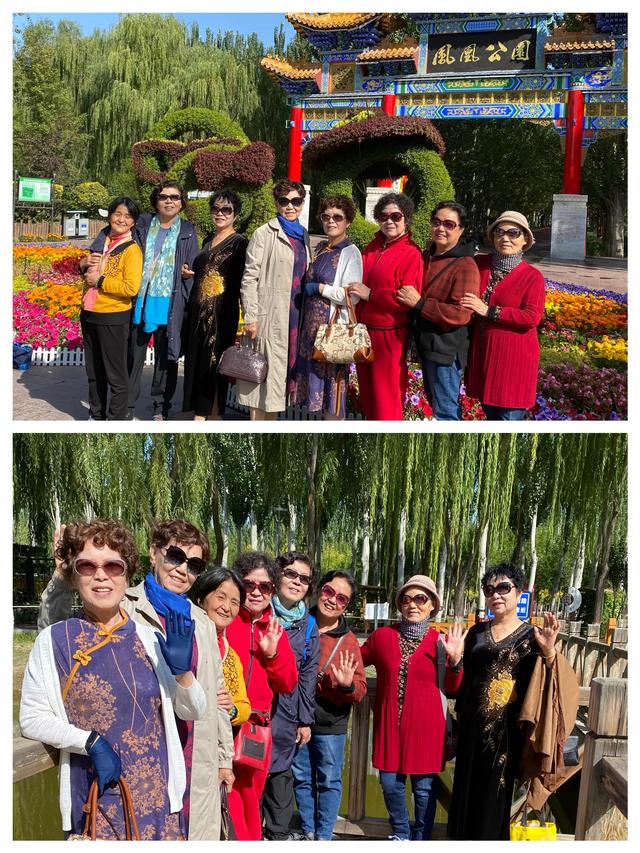 姊妹情深的感人诗句，姊妹情深的感人诗句有哪些