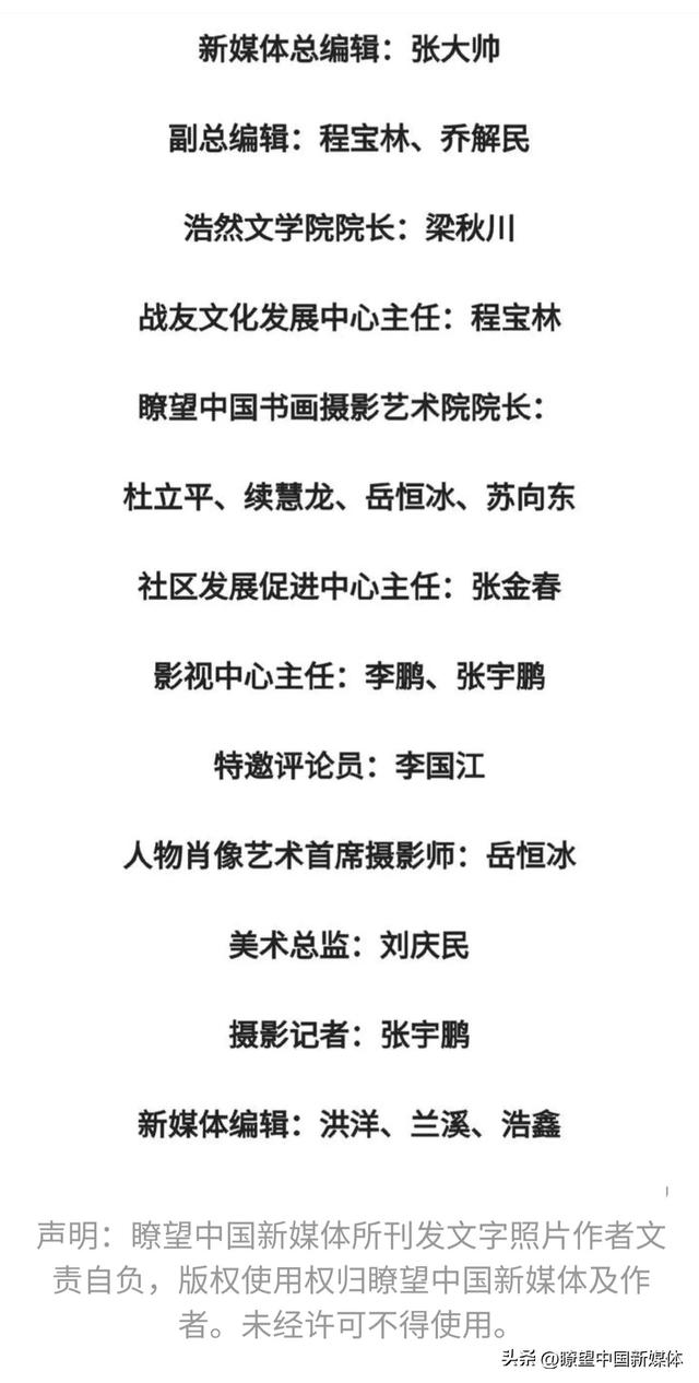 志愿者敬老院活动心得，志愿者敬老院活动心得体会