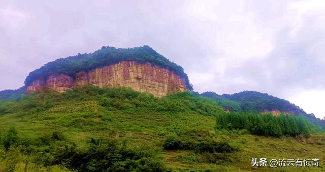 钟南山图片人物，钟南山图片人物简介