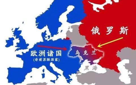 什么的眼泪歌曲名，什么的眼泪歌曲