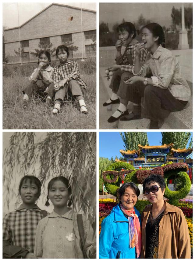 姊妹情深的感人诗句，姊妹情深的感人诗句有哪些