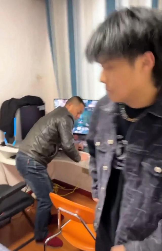 猪也不知道的整人笑话，猪也不知道的整人笑话图片