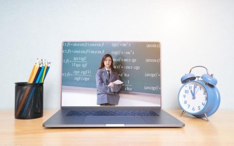 高一网课免费平台，高一数学课程讲解视频免费