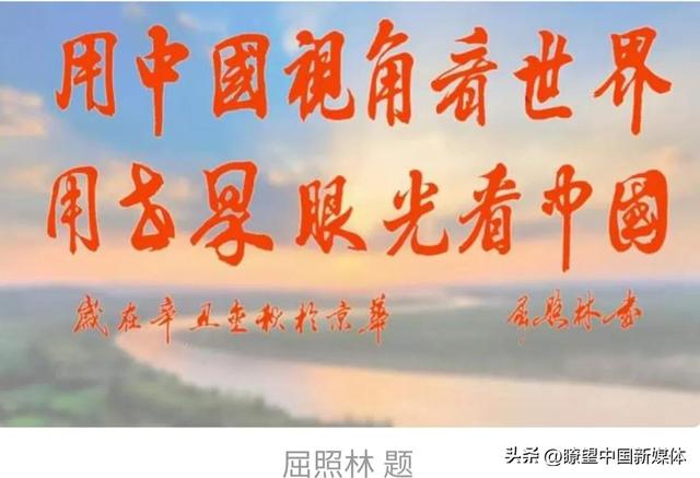 志愿者敬老院活动心得，志愿者敬老院活动心得体会