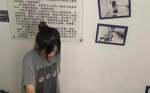 志愿者敬老院活动心得简短，志愿者敬老院活动心得感悟
