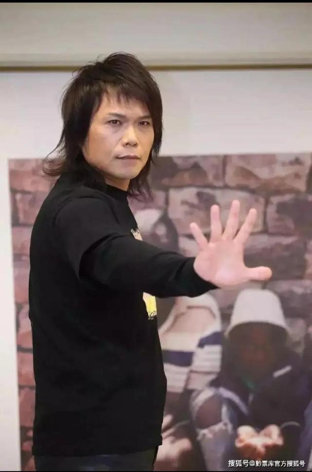 蛇鼠一窝是什么意思是哪个生肖,蛇鼠一窝是什么意思指什么生肖
