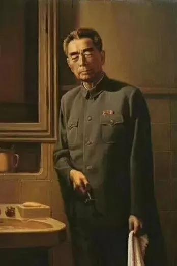 张纪清的主要事迹，张纪清的主要事迹简介