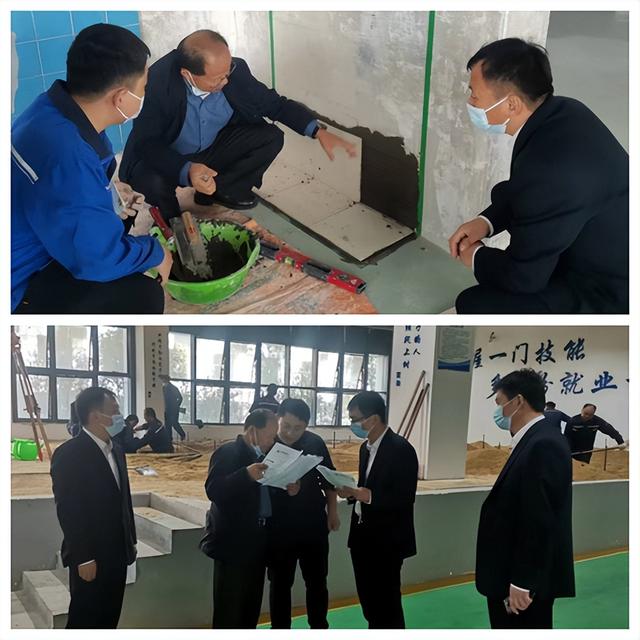 菏泽事业单位招聘2022，菏泽事业单位招聘2022职位表！