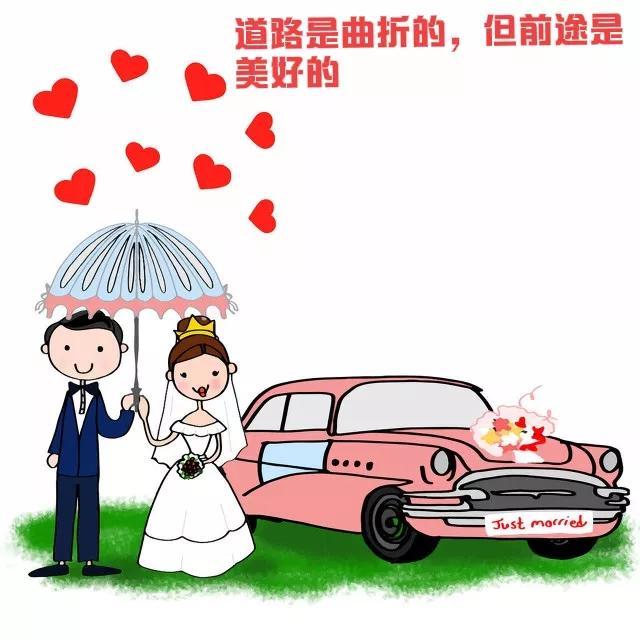 真人真事改编的恐怖电影，真人真事改编的恐怖电影叫什么