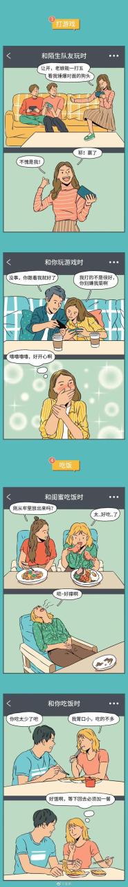 个人思想表现怎么写，主要思想表现怎么写！