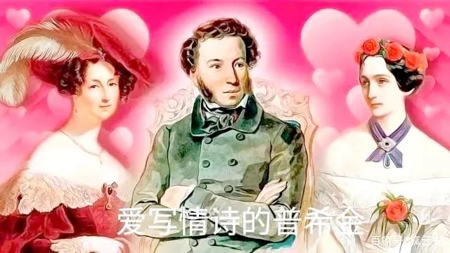 写给初恋的一封信，写一封情书_金志文