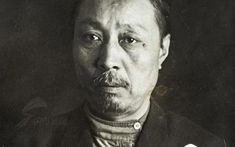 一身是胆的主人公，一身是胆的主人公是谁