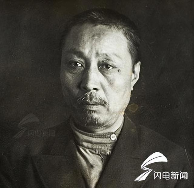 一身是胆的主人公，一身是胆的主人公是谁