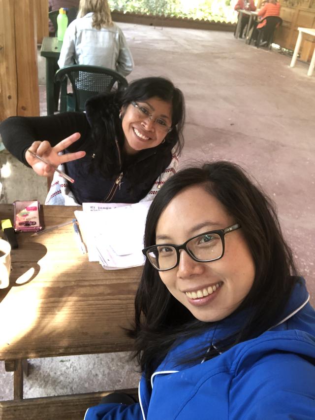 疯狂英语900句口语,疯狂英语900句口语视频!