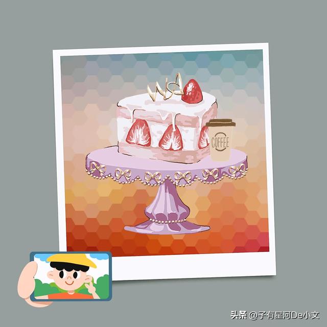 哄女朋友睡前催眠小故事，哄女朋友睡前催眠小故事简短！