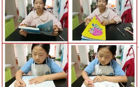 做饭手抄报简单又漂亮，做饭手抄报简单又漂亮图片
