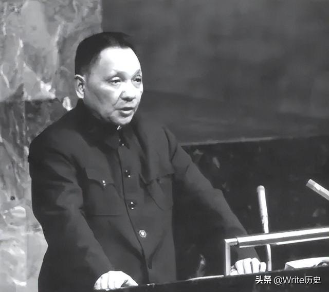 一级上将和二级上将的区别，一级上将和二级上将的区别军衔