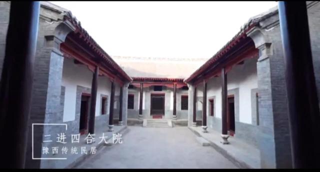 中国姓万的名人，中国姓万的名人有哪些