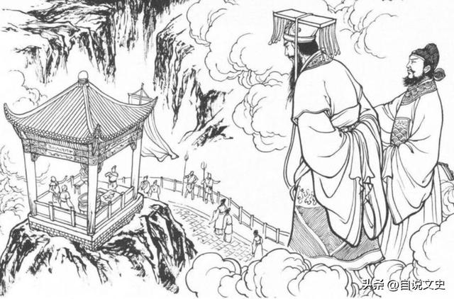 故事的故事高清观看，故事的故事手机免费观看！