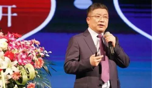 言不达意和词不达意的区别，言不达意和词不达意的区别和联系