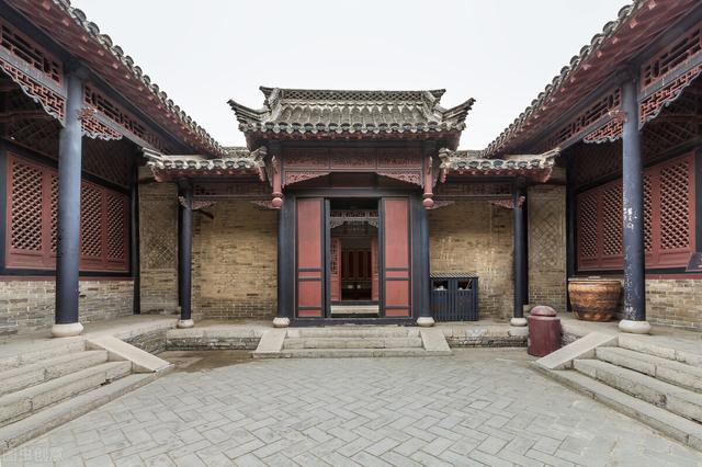 古代传说故事有哪些，中国古代传说故事有哪些！