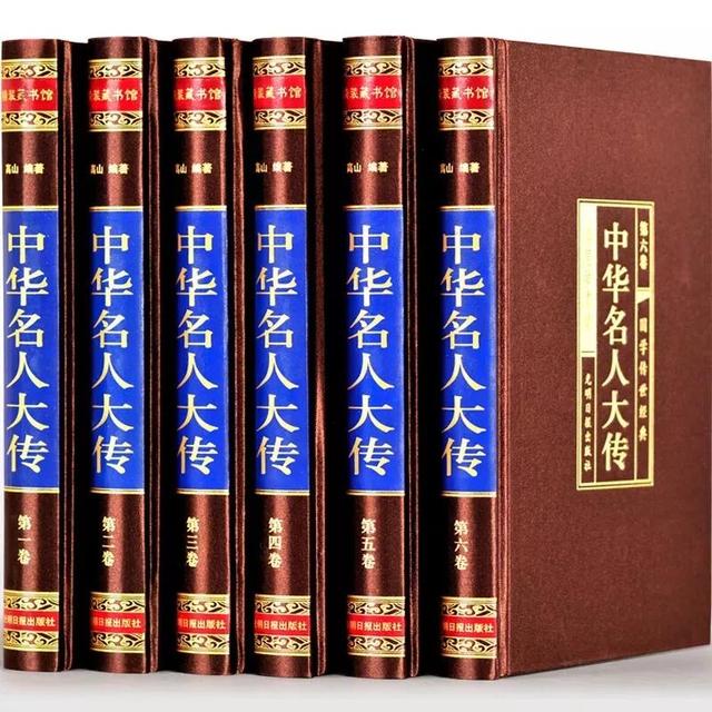 张纪清的主要事迹，张纪清的主要事迹简介