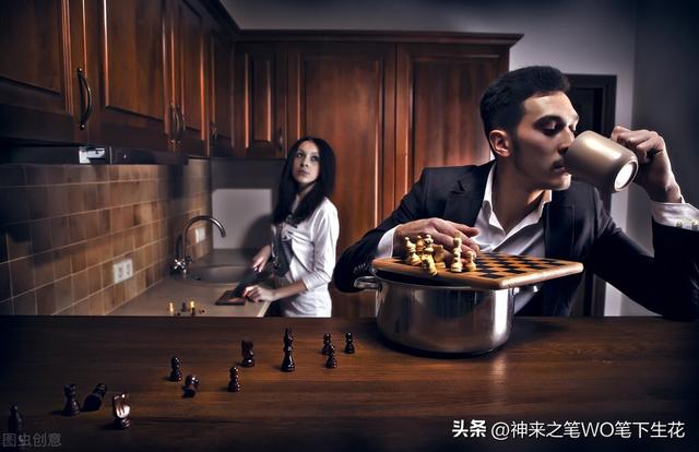 下象棋作文300字，下象棋作文300字三年级