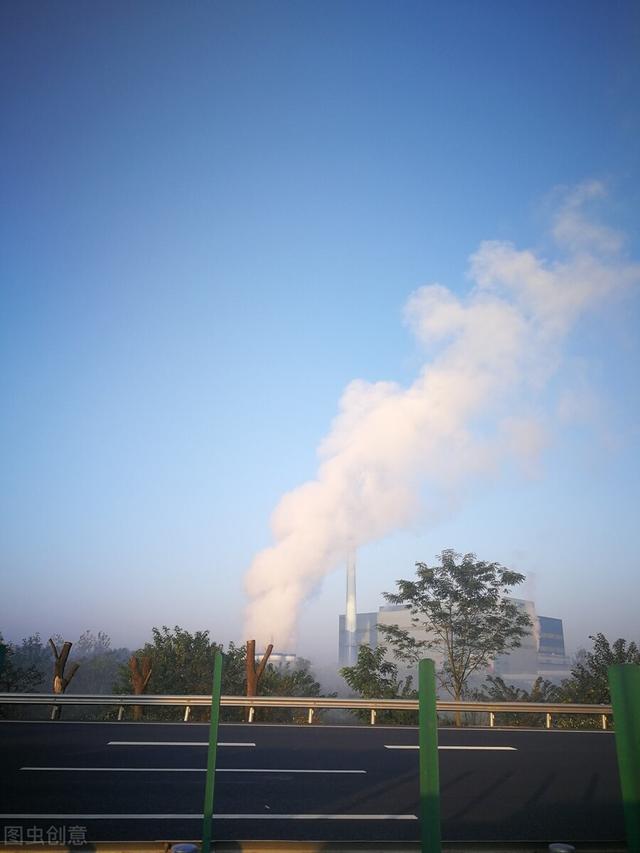 续写小木偶的故事400字，续写小木偶的故事400字以上