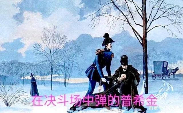 写给初恋的一封信，写一封情书_金志文