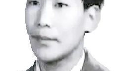 写给初恋的一封信，写一封情书_金志文