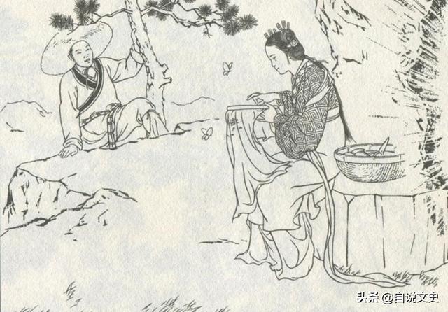 故事的故事高清观看，故事的故事手机免费观看！