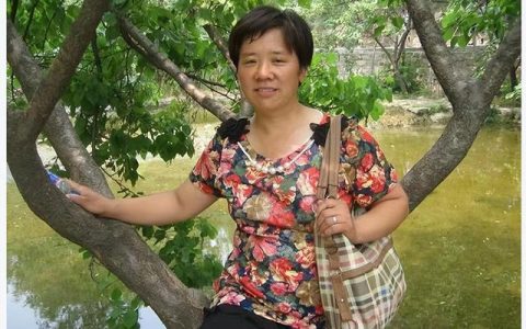 助人为乐事迹材料范文1000字，教师助人为乐事迹材料范文1000字