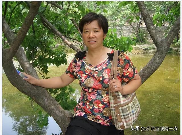 助人为乐事迹材料范文1000字，教师助人为乐事迹材料范文1000字