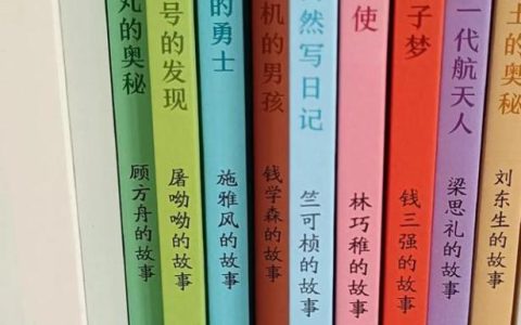 小学生读书小报，小学生读书小报图片大全_模板