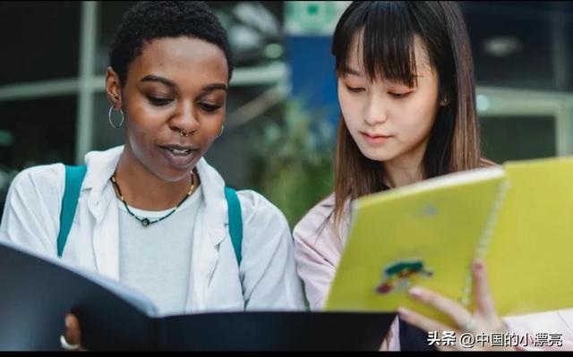 韩国留学生活费一年多少钱，韩国留学生活费一年多少钱合适！