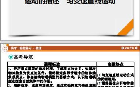 高中课件网免费ppt，高中课件网免费下载课件！