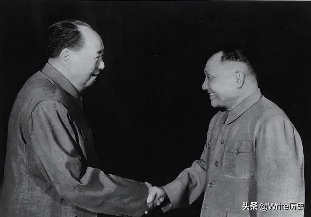 一级上将和二级上将的区别，一级上将和二级上将的区别军衔