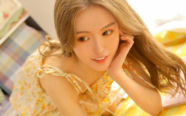 故事公车上，与比我大十岁的东北女人有一场艳遇，过程太甜蜜