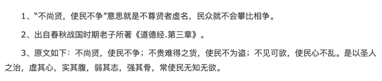 个人销售工作总结与计划，个人销售工作总结与计划范文！