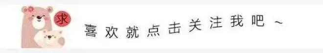 古代传说故事有哪些名字，古代传说故事有哪些书！