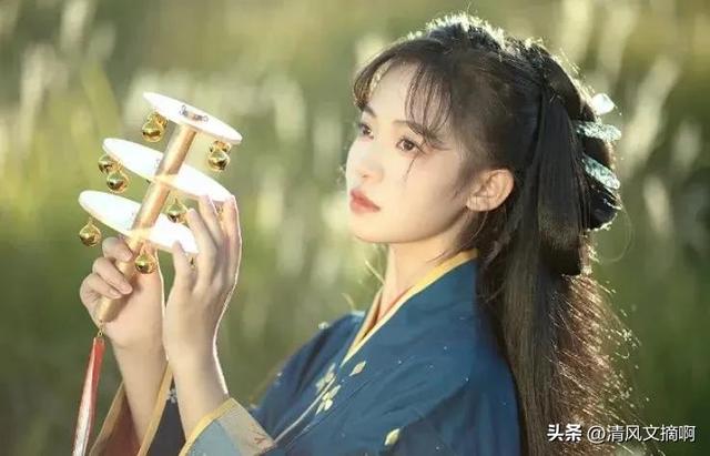 须弥芥子的意思是什么，芥子与须弥什么意思
