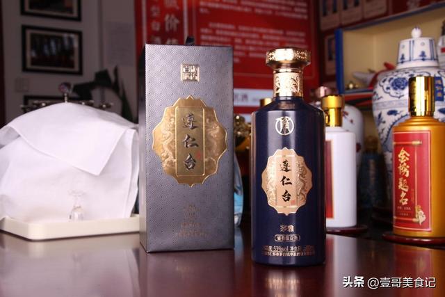 一鼻子灰的意思，一鼻子灰的意思是什么